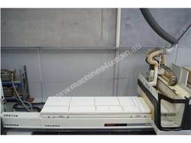 Flat Bed CNC Router - picture0' - Click to enlarge