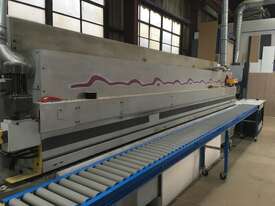Brandt Optimat KD 79/2 CF - picture0' - Click to enlarge
