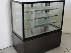 Anvil NDSV4740 Refrigerated Display - picture0' - Click to enlarge