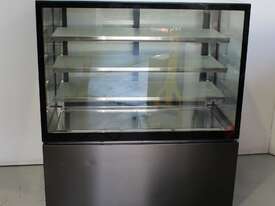 Anvil NDSV4740 Refrigerated Display - picture0' - Click to enlarge