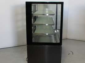 Anvil NDSV4740 Refrigerated Display - picture1' - Click to enlarge