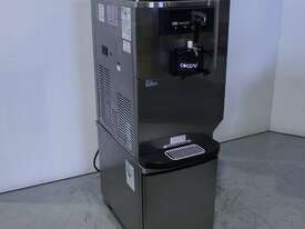 Taylor C708 Ice Cream Machine - picture0' - Click to enlarge