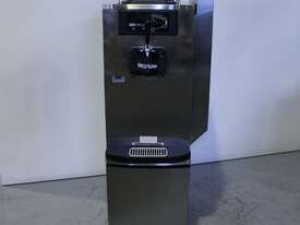Taylor C708 Ice Cream Machine - picture0' - Click to enlarge