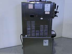 Taylor C708 Ice Cream Machine - picture1' - Click to enlarge