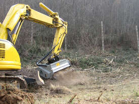 FAE PMM/EX Hyd Mulcher Attachments - picture1' - Click to enlarge