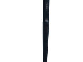 T & E Tools 34mm Open End Podger Spanner Offset Head  - picture0' - Click to enlarge