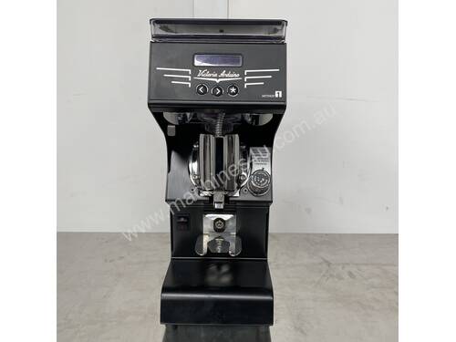 Victoria Arduino MYTHOS 1 Coffee Grinder