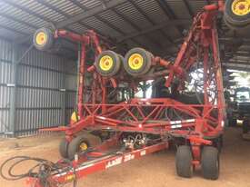 Bourgault 3310 Paralink - picture0' - Click to enlarge