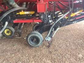 Bourgault 3310 Paralink - picture0' - Click to enlarge