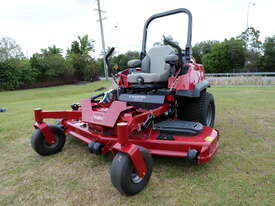 Toro Z Master 7500-D - picture0' - Click to enlarge