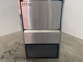 Skope ITV ALFA NG45 A Ice Machine - picture0' - Click to enlarge