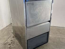 Skope ITV ALFA NG45 A Ice Machine - picture0' - Click to enlarge