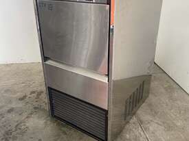 Skope ITV ALFA NG45 A Ice Machine - picture1' - Click to enlarge