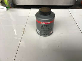 Loctite 500g Nickel Anti-Seize 771, 39163 - picture0' - Click to enlarge