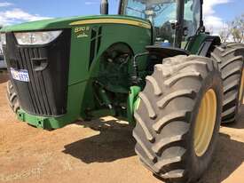 2012 John Deere 8310R Row Crop Tractors - picture1' - Click to enlarge