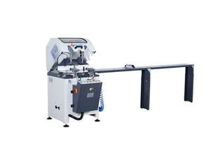 OZ MACHINE Auto rising 420mm up-cut mitresaw .SAVE $1540 + GST