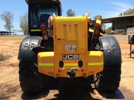 2015 JCB 560-80 U4126 - picture2' - Click to enlarge