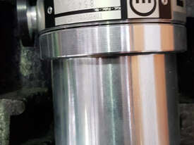 Turbo Vacuum Mixer - picture0' - Click to enlarge