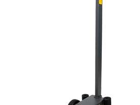 BORUM BTJ102550TA TRUCK JACK AIR ACTUATED 3-STAGE 50,000KG HYDRAULIC JACK - picture0' - Click to enlarge