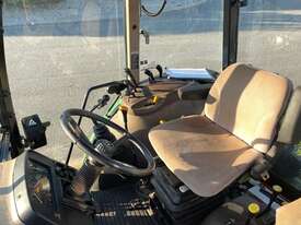 Tractor John Deere 5320 4x4 FEL 3366 hours 65HP - picture1' - Click to enlarge