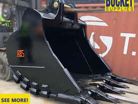 70 Tonne General Purpose Bucket | Limited Time Only | Australia wide delivery  - picture0' - Click to enlarge