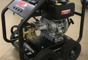 CLEANQUIP-BAR Diesel Pressure Cleaner 3010G-KEJD