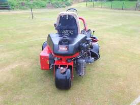 Toro Greensmaster 3250-D - picture1' - Click to enlarge