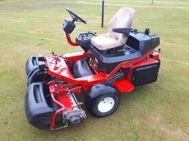 Toro Greensmaster 3250-D - picture0' - Click to enlarge