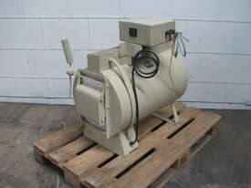 Small Electric Kiln Oven Pottery Ceramic 900C - Chemlec - picture0' - Click to enlarge