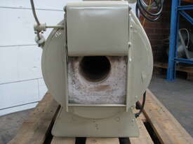 Small Electric Kiln Oven Pottery Ceramic 900C - Chemlec - picture1' - Click to enlarge