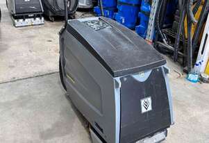 Karcher ESCALATOR CLEANER BR 47/35 Esc