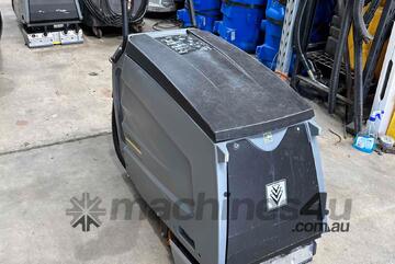 Karcher ESCALATOR CLEANER BR 47/35 Esc Karcher ESCALATOR CLEANER BR 47/35 Esc