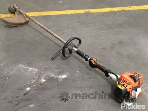 Stihl FS94 RC Petrol Brushcutter