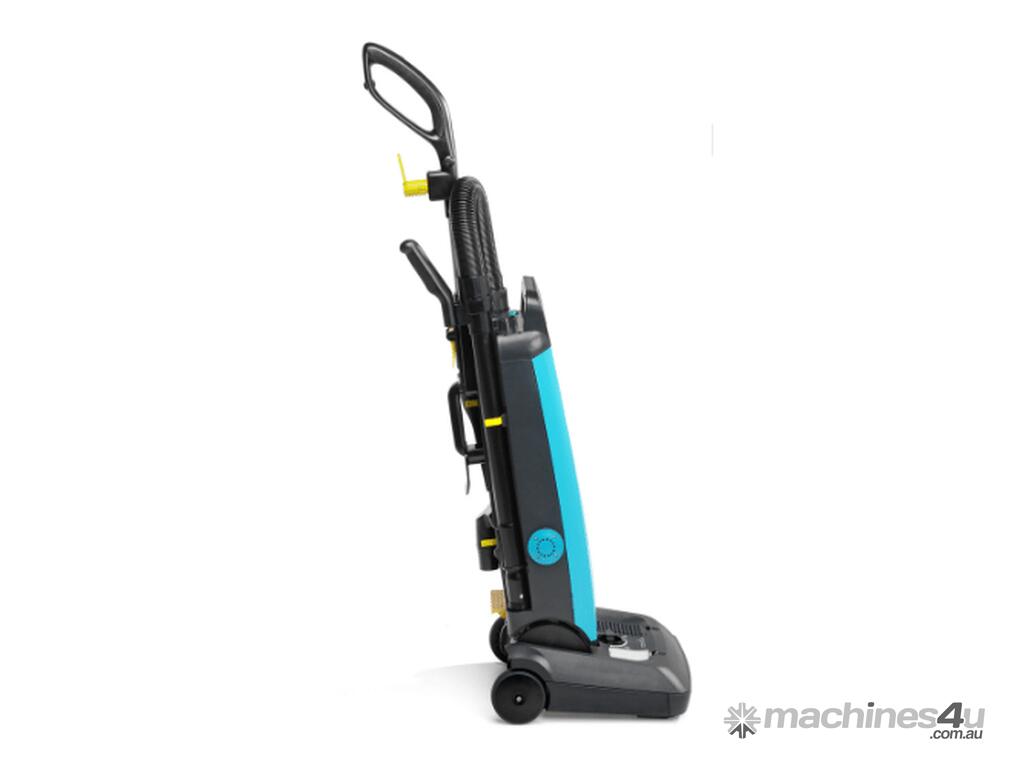 New Iteam 30UR Heavy Duty Upright Vacuums in SMITHFIELD, NSW