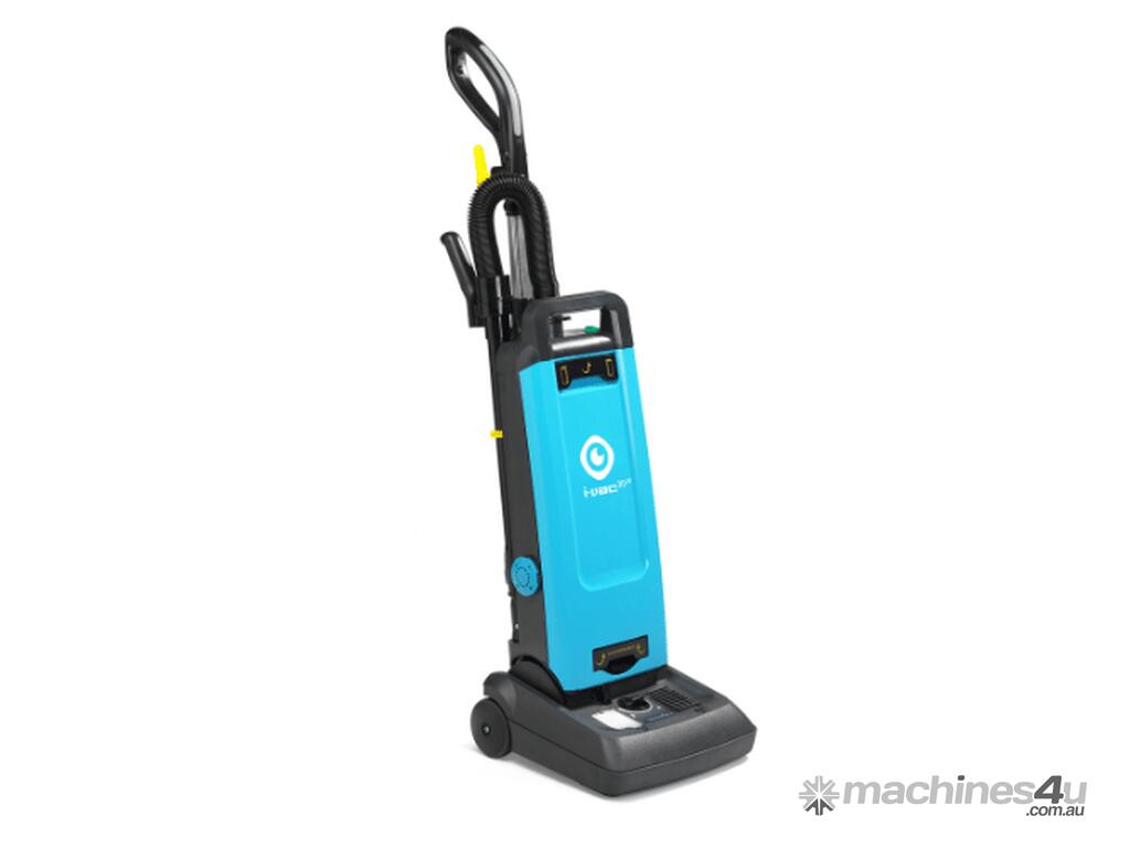 New Iteam 30UR Heavy Duty Upright Vacuums in SMITHFIELD, NSW