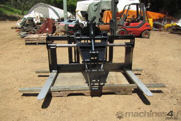 Ae Log Grab Log Forks   Ae Log Grab Log Forks