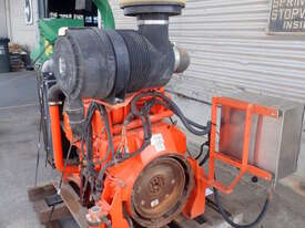 2014 JCB 444.TA4I-93 4 CYLINDER DIESEL ENGINE - picture0' - Click to enlarge