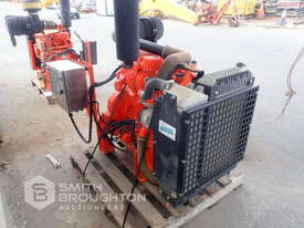 2014 JCB 444.TA4I-93 4 CYLINDER DIESEL ENGINE - picture1' - Click to enlarge