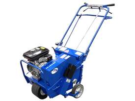 Bluebird 530 aerator hotsell
