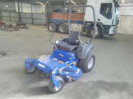 Dixon Ride ON Mower - picture1' - Click to enlarge