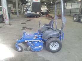 Dixon Ride ON Mower - picture2' - Click to enlarge