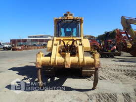 2012 KOMATSU D85EX-1SE0 CRAWLER TRACTOR - picture1' - Click to enlarge