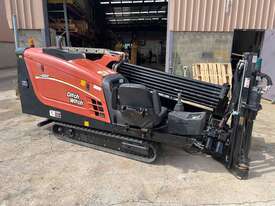 Ditch Witch JT922 Directional Drill - picture0' - Click to enlarge