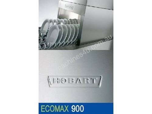 ECOMAX900 2-A-DL3*