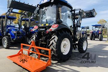 6FT TRIDENT 3PL CARRY ALL for sale