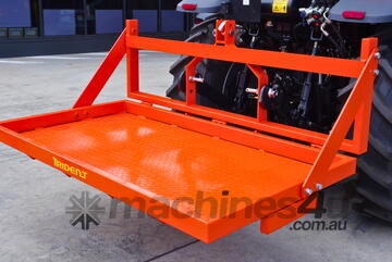 6FT TRIDENT 3PL CARRY ALL for sale