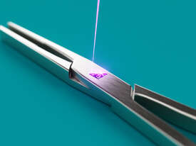 ACI Laser - DPL Smart Marker - picture0' - Click to enlarge