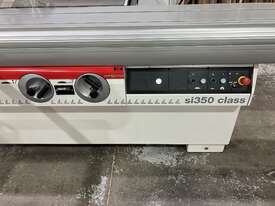 SCM CLASS SI350-PANEL SAW  in excellent condition very well looked after  - picture2' - Click to enlarge