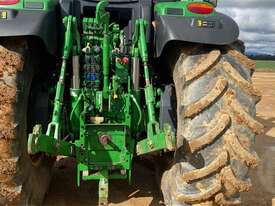 John Deere 6250r - picture0' - Click to enlarge