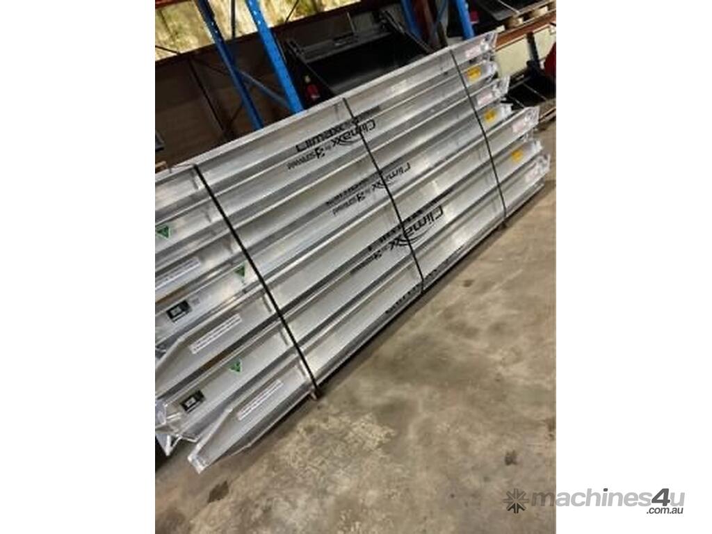New 2022 sureweld New 3 ton Sureweld Loading Ramps Ramps & Loading in ...